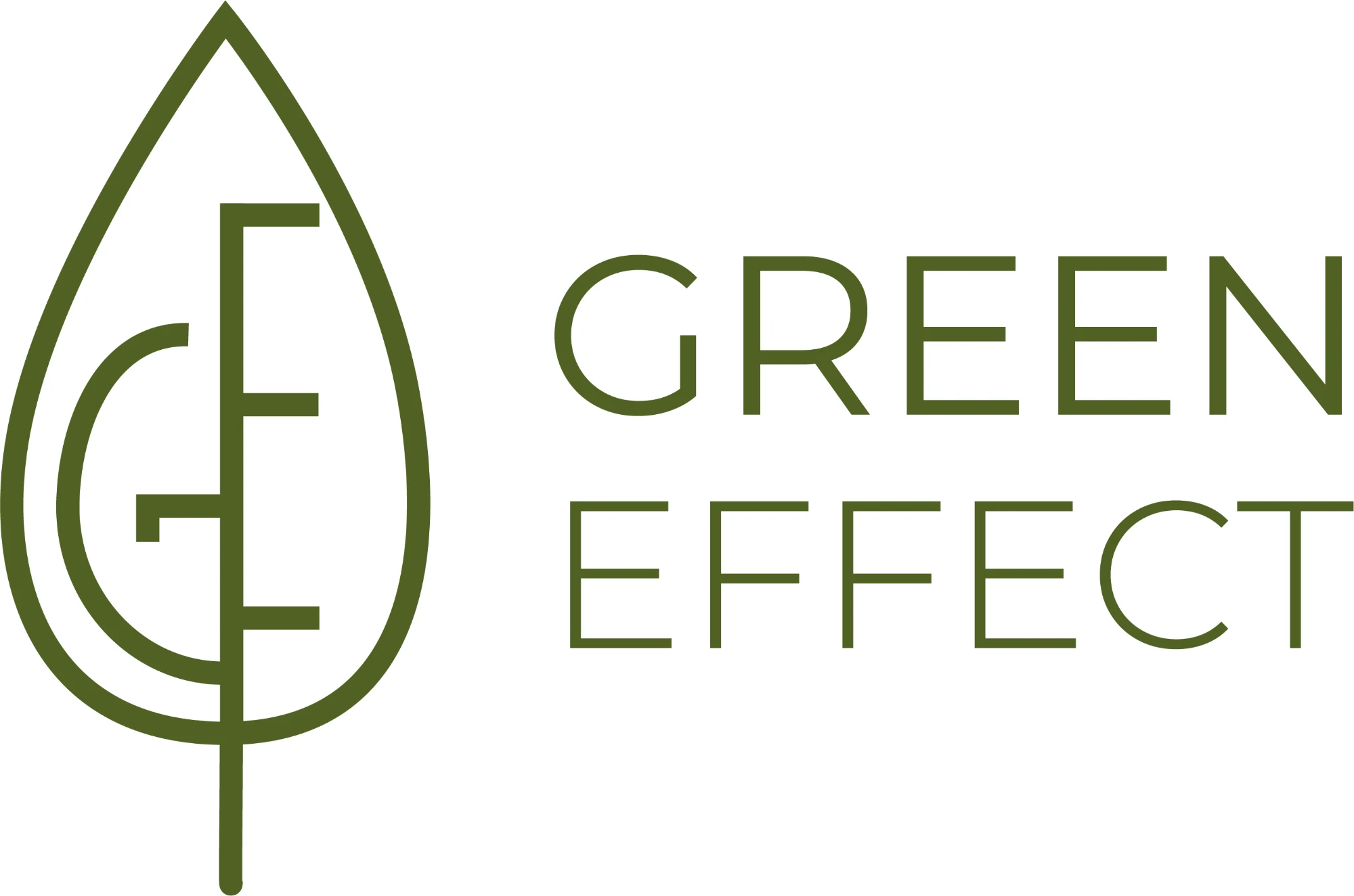 Green Effect